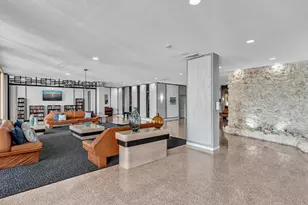 137 Golden Isles Dr, Hallandale Beach, FL 33009 - Photo 35