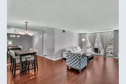 137 Golden Isles Drive #312, Hallandale Beach, FL 33009 - Photo 13