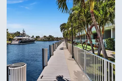 137 Golden Isles Drive #312, Hallandale Beach, FL 33009 - Photo 47
