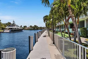 137 Golden Isles Dr, Hallandale Beach, FL 33009 - Photo 47