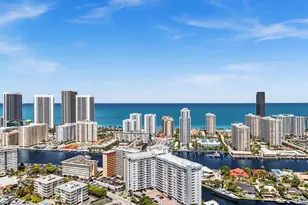 137 Golden Isles Dr, Hallandale Beach, FL 33009 - Photo 59