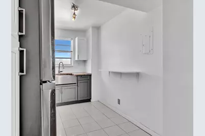 137 Golden Isles Drive #312, Hallandale Beach, FL 33009 - Photo 19