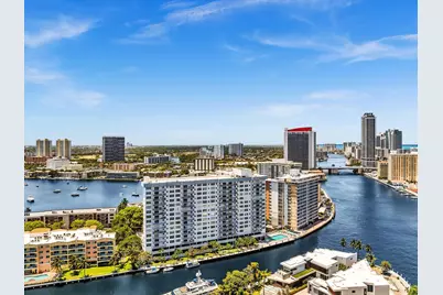 137 Golden Isles Drive #312, Hallandale Beach, FL 33009 - Photo 51