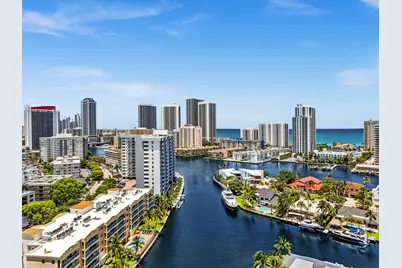 137 Golden Isles Drive #312, Hallandale Beach, FL 33009 - Photo 55