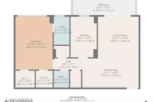 137 Golden Isles Dr, Hallandale Beach, FL 33009 - Photo 61