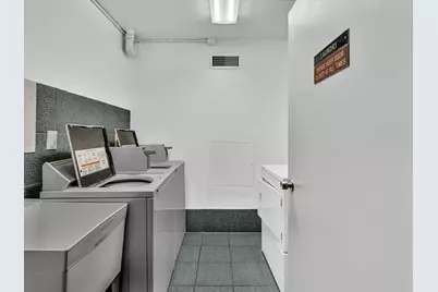 137 Golden Isles Drive #312, Hallandale Beach, FL 33009 - Photo 29