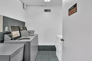 137 Golden Isles Dr, Hallandale Beach, FL 33009 - Photo 29