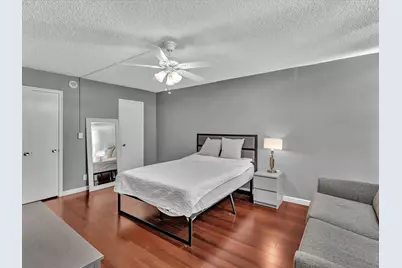 137 Golden Isles Drive #312, Hallandale Beach, FL 33009 - Photo 25