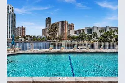 137 Golden Isles Drive #312, Hallandale Beach, FL 33009 - Photo 39