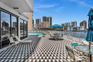 137 Golden Isles Dr, Hallandale Beach, FL 33009 - Photo 43