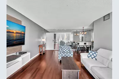 137 Golden Isles Drive #312, Hallandale Beach, FL 33009 - Photo 7