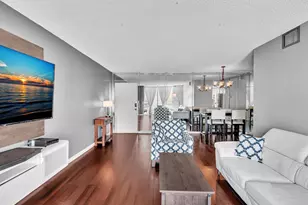 137 Golden Isles Dr, Hallandale Beach, FL 33009 - Photo 7