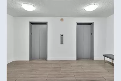 137 Golden Isles Drive #312, Hallandale Beach, FL 33009 - Photo 31