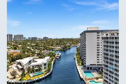 137 Golden Isles Drive #312, Hallandale Beach, FL 33009 - Photo 53