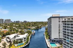 137 Golden Isles Dr, Hallandale Beach, FL 33009 - Photo 53