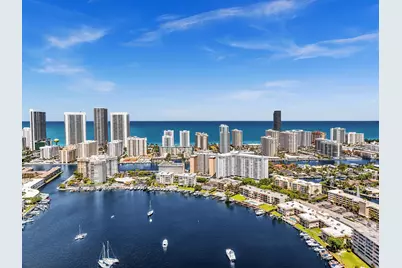 137 Golden Isles Drive #312, Hallandale Beach, FL 33009 - Photo 57