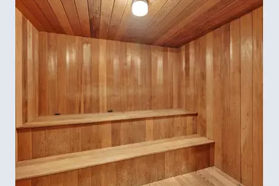 137 Golden Isles Drive #312, Hallandale Beach, FL 33009 - Photo 49