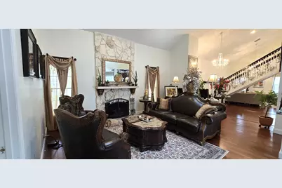 147 NE Naranja Avenue, Port Saint Lucie, FL 34983 - Photo 25