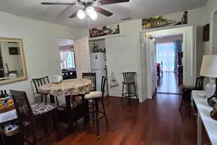 147 NE Naranja Ave, Port Saint Lucie, FL 34983 - Photo 55