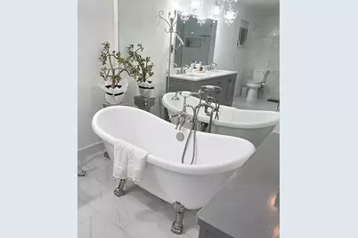 147 NE Naranja Avenue, Port Saint Lucie, FL 34983 - Photo 41