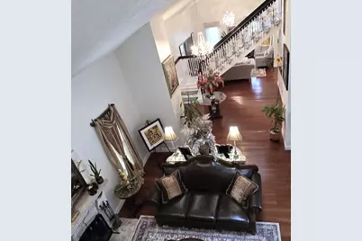 147 NE Naranja Avenue, Port Saint Lucie, FL 34983 - Photo 15