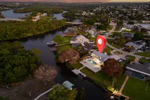 147 NE Naranja Ave, Port Saint Lucie, FL 34983 - Photo 7