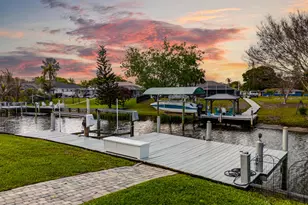 147 NE Naranja Ave, Port Saint Lucie, FL 34983 - Photo 15