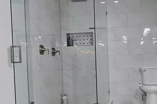 147 NE Naranja Ave, Port Saint Lucie, FL 34983 - Photo 47