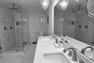 147 NE Naranja Ave, Port Saint Lucie, FL 34983 - Photo 49