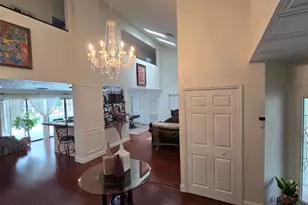 147 NE Naranja Ave, Port Saint Lucie, FL 34983 - Photo 21