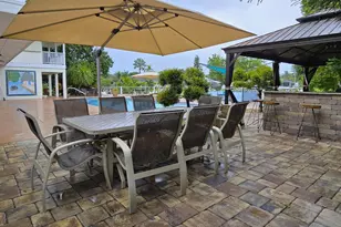 147 NE Naranja Ave, Port Saint Lucie, FL 34983 - Photo 45