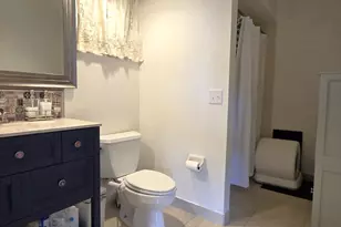 147 NE Naranja Ave, Port Saint Lucie, FL 34983 - Photo 47