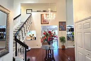 147 NE Naranja Ave, Port Saint Lucie, FL 34983 - Photo 21