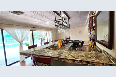 147 NE Naranja Avenue, Port Saint Lucie, FL 34983 - Photo 29