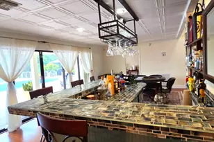 147 NE Naranja Ave, Port Saint Lucie, FL 34983 - Photo 29