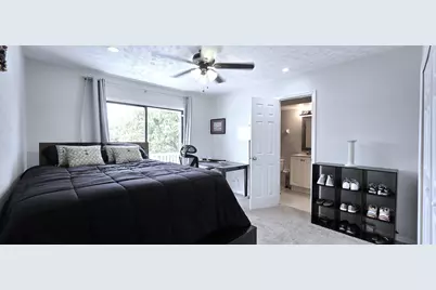 147 NE Naranja Avenue, Port Saint Lucie, FL 34983 - Photo 43