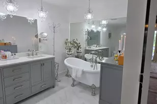 147 NE Naranja Ave, Port Saint Lucie, FL 34983 - Photo 45