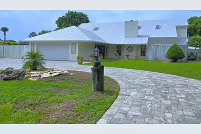 147 NE Naranja Avenue, Port Saint Lucie, FL 34983 - Photo 1