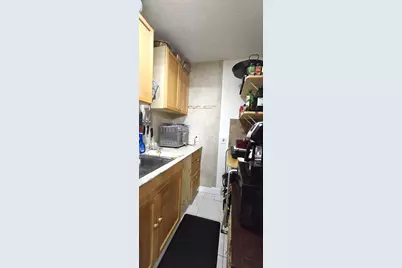 147 NE Naranja Avenue, Port Saint Lucie, FL 34983 - Photo 49