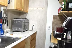 147 NE Naranja Ave, Port Saint Lucie, FL 34983 - Photo 49