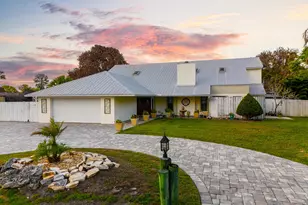 147 NE Naranja Ave, Port Saint Lucie, FL 34983 - Photo 3