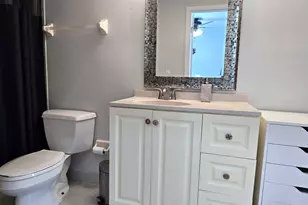 147 NE Naranja Ave, Port Saint Lucie, FL 34983 - Photo 53