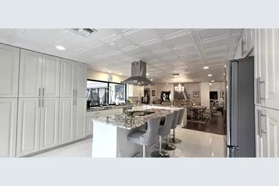 147 NE Naranja Avenue, Port Saint Lucie, FL 34983 - Photo 17