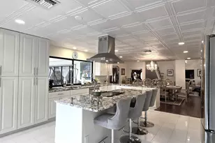 147 NE Naranja Ave, Port Saint Lucie, FL 34983 - Photo 17