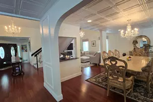 147 NE Naranja Ave, Port Saint Lucie, FL 34983 - Photo 23
