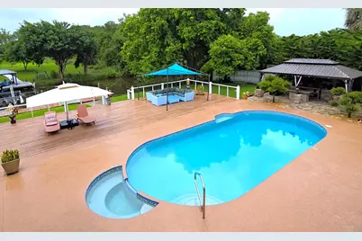 147 NE Naranja Avenue, Port Saint Lucie, FL 34983 - Photo 3