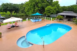 147 NE Naranja Ave, Port Saint Lucie, FL 34983 - Photo 3