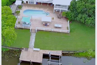 147 NE Naranja Avenue, Port Saint Lucie, FL 34983 - Photo 5