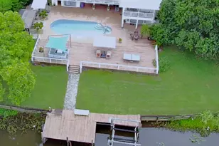 147 NE Naranja Ave, Port Saint Lucie, FL 34983 - Photo 5