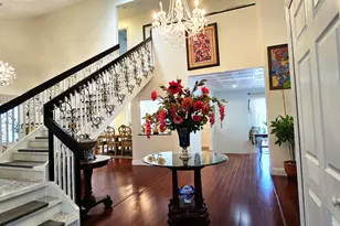 147 NE Naranja Ave, Port Saint Lucie, FL 34983 - Photo 19